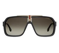 Carrera 1014 S 807 HA 64