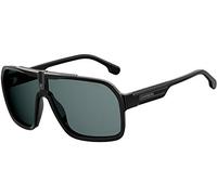 Carrera - 1014/S, acetato hombre