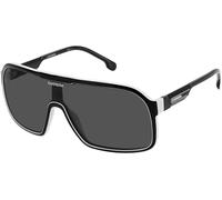 CARRERA 1046/S Gafas de sol para hombre en color blanco y negro