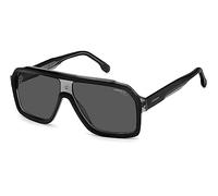 CARRERA 1053/S Gafas, UIH, 60 para Hombre