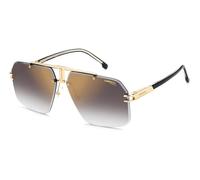 CARRERA 1054/S Gafas, RHL, 63 para Hombre