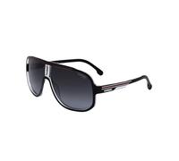 Carrera 1058/S Gafas, OIT, 63 para Hombre