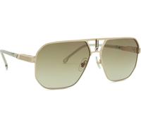 Carrera 1062/S J5G 86 62