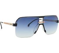 Carrera 1066/S 7C5 08 63