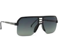 Carrera 1066/S 807 WJ 63