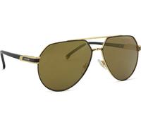 Carrera 1067/S I46 YL 62