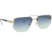 Carrera 1070/S 80S 08 60