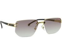 Carrera 1070/S I46 YK 60