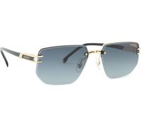 Carrera 1070/S RHL 9O 60