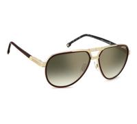 Carrera 1076/S OIT 61