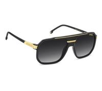 Carrera 1077/S 2M2 60