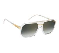 Carrera 1077/S REJ 60