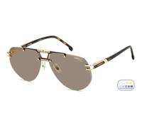 Carrera 1087/S 06J 63