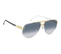 Carrera 1087/S 80S 63
