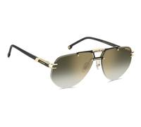 Carrera 1087/S RHL 63