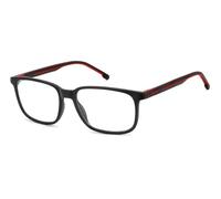 CARRERA 109493 BLX - Gafas de lectura 55, Blx, 55, Blx, 55
