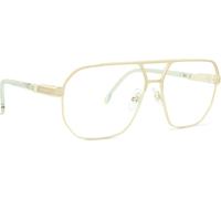 Carrera CARRERA 1135 J5G 60