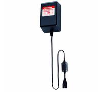 CARRERA 20030326 Transformador Digital 132 14,8V 2x5, 2VA