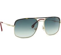 Carrera 152/S RHL/9K 60