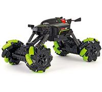 Carrera 2,4 GHz Drift Car (370160139)