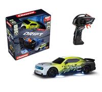 Carrera 2,4 GHz Drift - Toxic Pulse