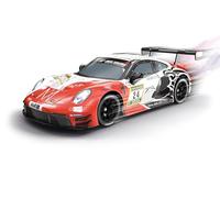 Carrera 2,4 GHz Porsche 911 GT3 R 'Lionspeed GP, No.24' - S