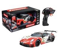 Carrera 2,4 GHz Porsche 911 GT3 R 'Lionspeed GP, No.24' - S