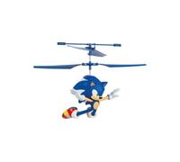 Carrera 2,4 GHz Sonic The Hedgehog(TM), Soaring Sonic