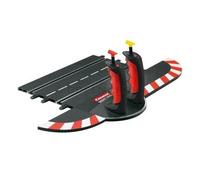 CARRERA 20010109 New Wireless + Set Duo 2.4GHZ Technology para Digital 12