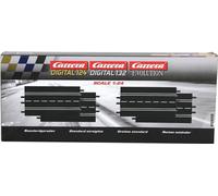 Carrera Toys 20509 accesorio para vehículos y pistas de juguete