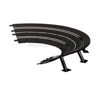 CARRERA 20020574 Curve Sopraelevate 1/30° (6)