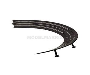 CARRERA 20020576 Curvas Elevadas 3/30° (6)