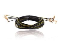 Carrera Cable de tensión 20020584 5 metros
