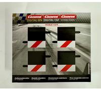 Carrera Borde recto 20020589 1/4 – 2 piezas
