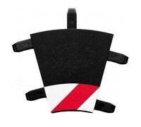 CARRERA 20020590 Circuito Tiras Interior para Curve 1/30° (6) Más Terminal (2)