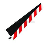 CARRERA 20020600 Conector Circuito Tiras Interior / Recta (4)