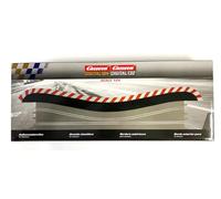 Carrera - 20020604 - Bordes para Chicane