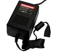 Carrera - 20020768 Digital 124 - Transformador Digital 124 18 V 54 VA
