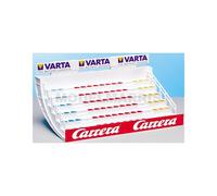 CARRERA 20021101 Extensión Tribuna