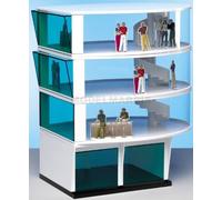 Carrera – Torre de Prensa 20021102