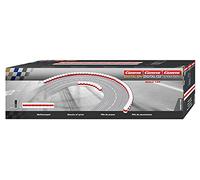 Carrera - 20021130 Set de ampliación, Barrera de neumáticos