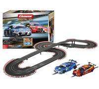 Carrera - 20023633 - Full Speed