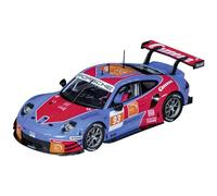 Carrera - 20023949 - Porsche 911 RSR, No.93