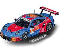 Carrera Digital 124 23949 Porsche 911 RSR "Carrera, No. 93"