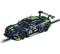 Carrera - 20023952 - BMW M4 GT3 „Schubert Motorsport, No.10
