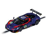 CARRERA DIGITAL 124 23964 FERRARI 296 GT3 "EMIL FREY RACING, NO.14", DTM 2023