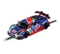Carrera Digital 124 23966 Audi R8 Lms GT3 Evo II Engstler Motorsport N° 8 DTM