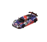 Carrera - 20023966 Digital 124 Audi R8 LMS GT3 EVO II 'Engstler Motorsport, No.8', DTM 2023