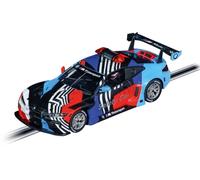 CARRERA 20023970 BMW M4 GT3 "Safety Car"