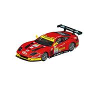 Carrera - 20023974 Digital 124 Ferrari 575 GTC 'No.10' SPA Francorchamps 2017
